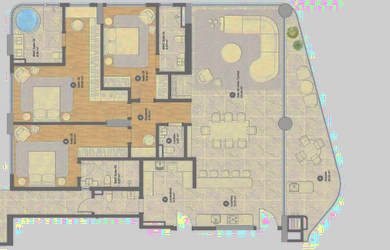 Imagem 14: Atmosphere Home Spa - Atmosphere Home Spa