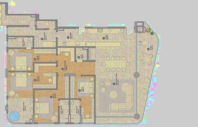 Imagem 16: Atmosphere Home Spa - Atmosphere Home Spa