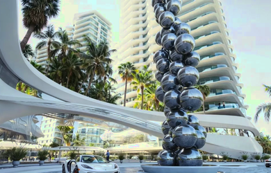 Imagem 2: Atmosphere Home Spa - Atmosphere Home Spa