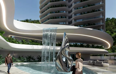 Imagem 3: Atmosphere Home Spa - Atmosphere Home Spa