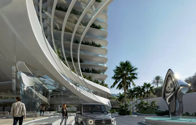 Imagem 5: Atmosphere Home Spa - Atmosphere Home Spa