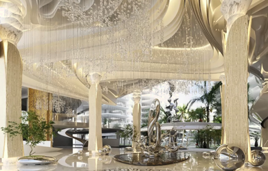 Imagem 6: Atmosphere Home Spa - Atmosphere Home Spa