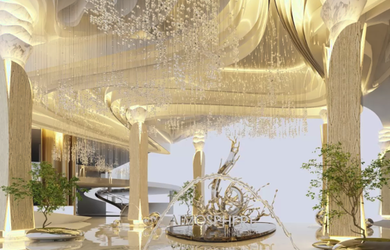 Imagem 7: Atmosphere Home Spa - Atmosphere Home Spa