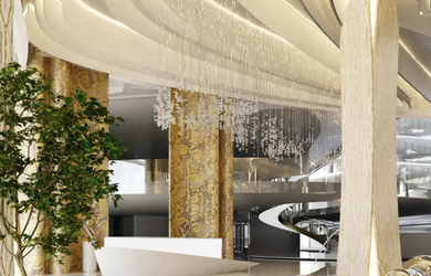 Imagem 8: Atmosphere Home Spa - Atmosphere Home Spa