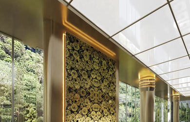 Imagem 11: Atmosphere Home Spa - Atmosphere Home Spa