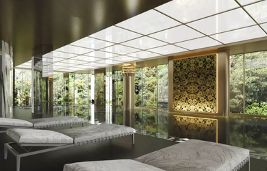 Imagem 12: Atmosphere Home Spa - Atmosphere Home Spa