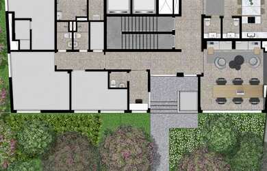 Imagem 7: Update Vila Madalena