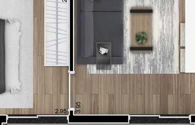 Imagem 8: Update Vila Madalena