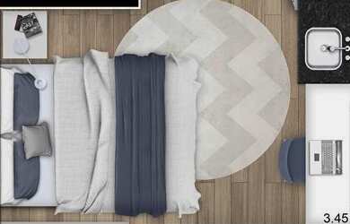 Imagem 10: Update Vila Madalena