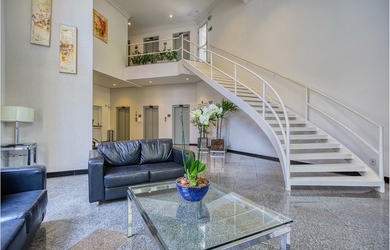 Imagem 7: JPJML 20 Apto 601371058-18 - JPJML 20 Apto 601371058-18