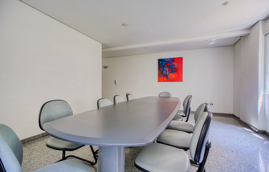 Imagem 5: JPJML 20 Apto 601371058-18 - JPJML 20 Apto 601371058-18