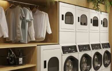 Imagem 14: Apartamento à venda em São Paulo, Chácara Santo Antônio Zona Sul ,...