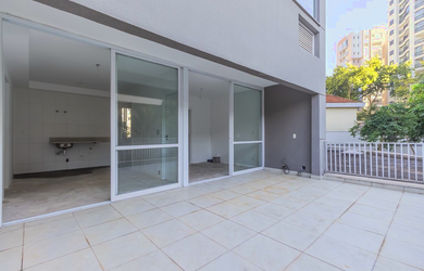 Imagem: SC 1164 Apto 602031002-110