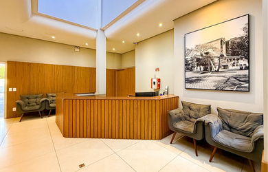 Imagem: CQDJ 121 Sala 612651052-72 - CQDJ 121 Sala 612651052-72