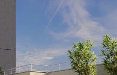 Imagem 14: 1 dormitório, 1 suítes, 1 banheiros, 24M² de Área Construída