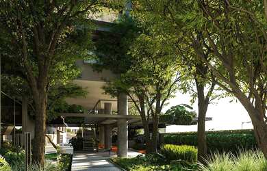 Imagem 2: ON Melo Alves - Residencial