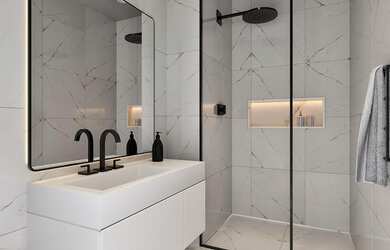 Imagem 5: ON Melo Alves - Residencial