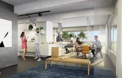 Imagem 7: ON Melo Alves - Residencial