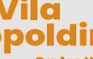 Imagem: APARTAMENTO RESIDENCIAL em São Paulo - SP, Vila Leopoldina