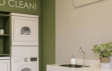 Imagem 4: Plano&Vila Leopoldina Carlos Weber - Breve Lançamento - Plano&Vila Leopoldina Carlos Weber