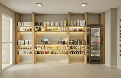 Imagem 7: Plano&Vila Leopoldina Carlos Weber - Breve Lançamento - Plano&Vila Leopoldina Carlos Weber