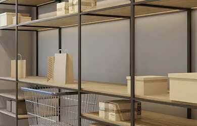 Imagem 9: Plano&Vila Leopoldina Carlos Weber - Breve Lançamento - Plano&Vila Leopoldina Carlos Weber