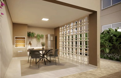 Imagem 10: Plano&Vila Leopoldina Carlos Weber - Breve Lançamento - Plano&Vila Leopoldina Carlos Weber