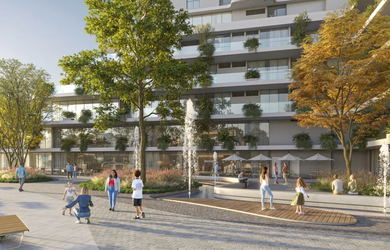 Imagem 4: APARTAMENTO RESIDENCIAL em Porto Belo - SC, Jardim Dourado