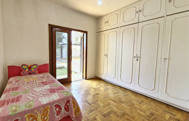 Imagem 8: JGOM 347 601361045-17