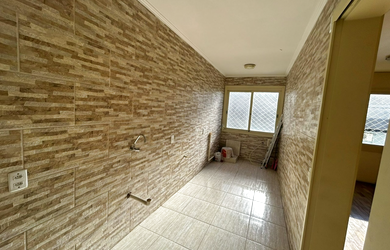 Imagem 16: Apartamento à venda em Menino Deus, Porto Alegre-RS: 2 quartos, 1 banheiro, 62m² de área