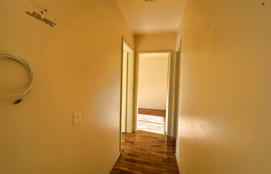 Imagem 14: Apartamento à venda em Menino Deus, Porto Alegre-RS: 2 quartos, 1 banheiro, 62m² de área