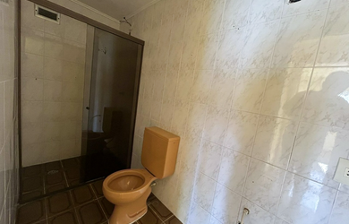 Imagem 10: Apartamento à venda em Menino Deus, Porto Alegre-RS: 2 quartos, 1 banheiro, 62m² de área