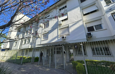 Imagem 9: Apartamento à venda em Menino Deus, Porto Alegre-RS: 2 quartos, 1 banheiro, 62m² de área