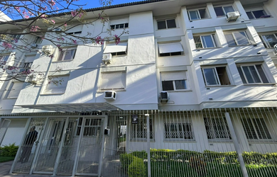 Imagem 8: Apartamento à venda em Menino Deus, Porto Alegre-RS: 2 quartos, 1 banheiro, 62m² de área