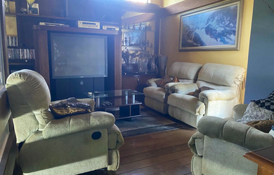 Imagem 6: CASA RESIDENCIAL em Porto Alegre - RS, Chácara das Pedras