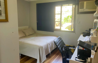 Imagem 13: CASA RESIDENCIAL em Porto Alegre - RS, Chácara das Pedras