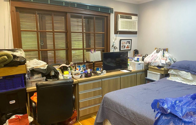 Imagem 14: CASA RESIDENCIAL em Porto Alegre - RS, Chácara das Pedras