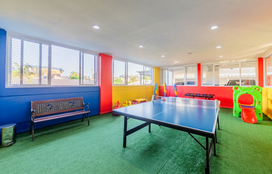 Imagem 4: 2 dormitórios na Rua Doutor Carlos Barbosa