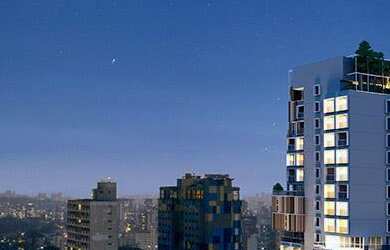 Imagem 3: Loja à venda em São Paulo, Jardim Paulista, 349,83m²