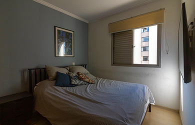 Imagem 16: MM 420 Apto 602221006-18 - MM 420 Apto 602221006-18