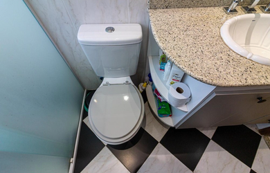 Imagem 15: MM 420 Apto 602221006-18 - MM 420 Apto 602221006-18