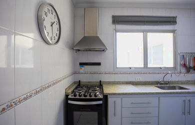 Imagem 11: MM 420 Apto 602221006-18 - MM 420 Apto 602221006-18