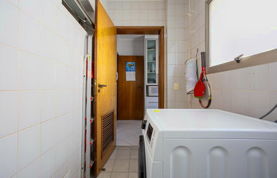 Imagem 7: MM 420 Apto 602221006-18 - MM 420 Apto 602221006-18