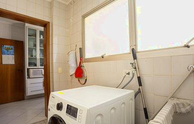 Imagem 6: MM 420 Apto 602221006-18 - MM 420 Apto 602221006-18