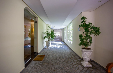 Imagem 4: MM 420 Apto 602221006-18 - MM 420 Apto 602221006-18