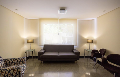 Imagem 3: MM 420 Apto 602221006-18 - MM 420 Apto 602221006-18