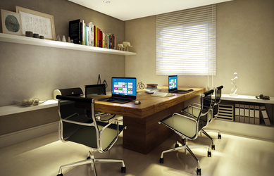 Imagem 10: APARTAMENTO RESIDENCIAL em São Paulo - SP, Vila Mascote