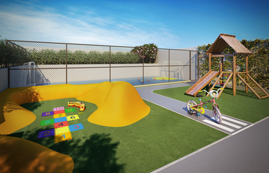 Imagem 11: APARTAMENTO RESIDENCIAL em São Paulo - SP, Vila Mascote