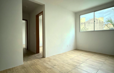 Imagem 3: Porto Farroupilha 205F - Apartamento à venda no bairro Parque Santa Fé - Porto Alegre/RS