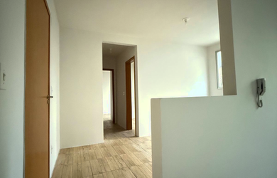 Imagem 4: Porto Farroupilha 205F - Apartamento à venda no bairro Parque Santa Fé - Porto Alegre/RS